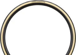 Continental Grand Prix 5000 28" Faltreifen 23 Continental Grand Prix 5000 28" Faltreifen -Shimano || dt-swiss || Schwalbe Verkäufe 403116