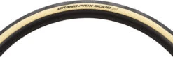 Continental Grand Prix 5000 28" Faltreifen 24 Continental Grand Prix 5000 28" Faltreifen -Shimano || dt-swiss || Schwalbe Verkäufe 403117