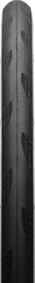 Continental Grand Prix 5000 28" Faltreifen 14 Continental Grand Prix 5000 28" Faltreifen – Bild 12