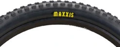 MAXXIS Minion DHF LTD 20 Year Anniv. Ed. 3C MaxxTerra EXO TR 27,5" Faltreifen 8 MAXXIS Minion DHF LTD 20 Year Anniv. Ed. 3C MaxxTerra EXO TR 27,5" Faltreifen -Shimano || dt-swiss || Schwalbe Verkäufe 403121
