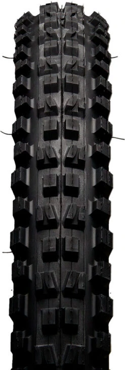 MAXXIS Minion DHF LTD 20 Year Anniv. Ed. 3C MaxxTerra EXO TR 27,5" Faltreifen 9 MAXXIS Minion DHF LTD 20 Year Anniv. Ed. 3C MaxxTerra EXO TR 27,5" Faltreifen -Shimano || dt-swiss || Schwalbe Verkäufe 403122