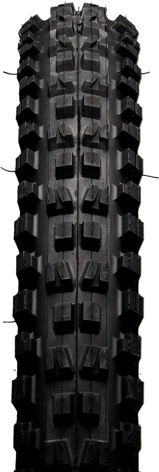 MAXXIS Minion DHF LTD 20 Year Anniv. Ed. 3C MaxxTerra EXO TR 27,5" Faltreifen 6 MAXXIS Minion DHF LTD 20 Year Anniv. Ed. 3C MaxxTerra EXO TR 27,5" Faltreifen – Bild 4