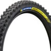 Michelin Wild Enduro Front MAGI-X Racing Line 29" Faltreifen -Shimano || dt-swiss || Schwalbe Verkäufe 403127