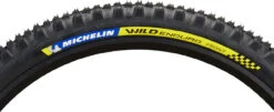 Michelin Wild Enduro Front MAGI-X Racing Line 29" Faltreifen -Shimano || dt-swiss || Schwalbe Verkäufe 403129