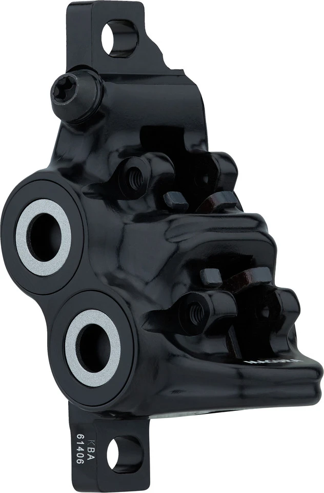 MAGURA Bremssattel Für MT5 / MT Trail Sport (Vorderrad) / CMe5 4 MAGURA Bremssattel Für MT5 / MT Trail Sport (Vorderrad) / CMe5 – Bild 2