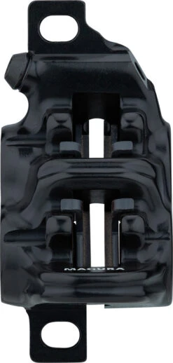 MAGURA Bremssattel Für MT5 / MT Trail Sport (Vorderrad) / CMe5 8 MAGURA Bremssattel Für MT5 / MT Trail Sport (Vorderrad) / CMe5 -Shimano || dt-swiss || Schwalbe Verkäufe 403141