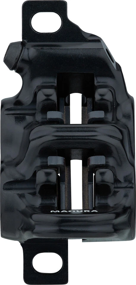 MAGURA Bremssattel Für MT5 / MT Trail Sport (Vorderrad) / CMe5 5 MAGURA Bremssattel Für MT5 / MT Trail Sport (Vorderrad) / CMe5 – Bild 3