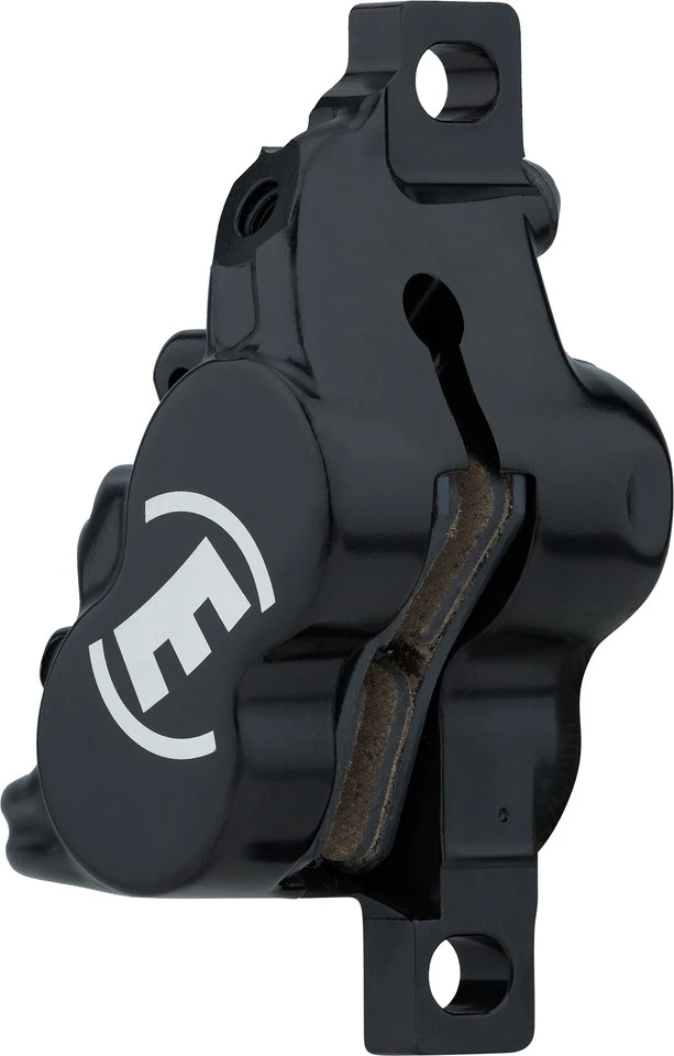 MAGURA Bremssattel Für MT5 / MT Trail Sport (Vorderrad) / CMe5 6 MAGURA Bremssattel Für MT5 / MT Trail Sport (Vorderrad) / CMe5 – Bild 4