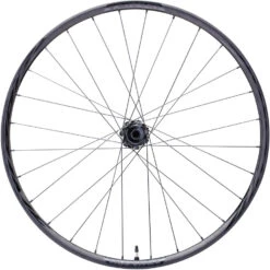 Race Face Turbine R Boost Disc 6-Loch MTB 29" Laufrad