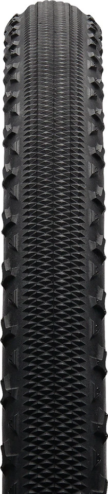 Challenge Gravel Grinder Race 28" Faltreifen 6 Challenge Gravel Grinder Race 28" Faltreifen – Bild 4