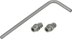 Exustar E-PB525 Plattformpedale 14 Exustar E-PB525 Plattformpedale -Shimano || dt-swiss || Schwalbe Verkäufe 403514