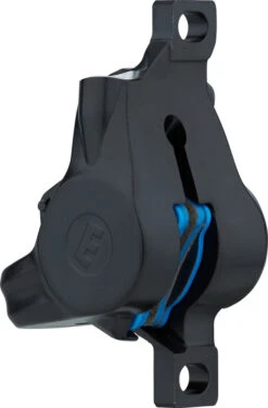 MAGURA Bremssattel Für MT2 / MT4 / MT Sport -Shimano || dt-swiss || Schwalbe Verkäufe 403600