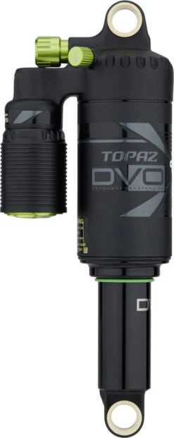 Topaz T3Air Dämpfer -Shimano || dt-swiss || Schwalbe Verkäufe 405773