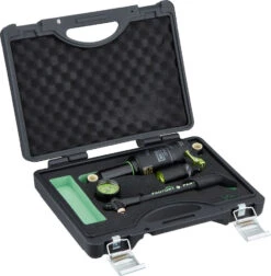 Topaz T3Air Dämpfer -Shimano || dt-swiss || Schwalbe Verkäufe 405777