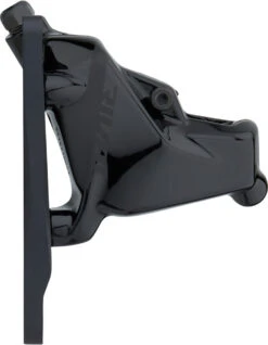 SRAM Rival ETap AXS HRD FM Scheibenbremse Mit Schalt-/Bremsgriff -Shimano || dt-swiss || Schwalbe Verkäufe 406428