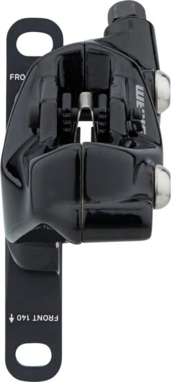 SRAM Rival ETap AXS HRD FM Scheibenbremse Mit Schalt-/Bremsgriff -Shimano || dt-swiss || Schwalbe Verkäufe 406431