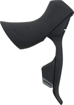 SRAM Rival ETap AXS HRD FM Scheibenbremse Mit Schalt-/Bremsgriff -Shimano || dt-swiss || Schwalbe Verkäufe 406434