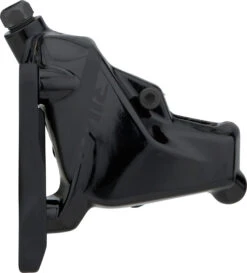 SRAM Rival ETap AXS HRD FM Scheibenbremse Mit Schalt-/Bremsgriff -Shimano || dt-swiss || Schwalbe Verkäufe 406437