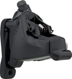 SRAM Rival ETap AXS HRD FM Scheibenbremse Mit Schalt-/Bremsgriff -Shimano || dt-swiss || Schwalbe Verkäufe 406438