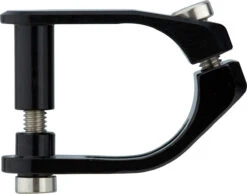 Trickstuff 2-teilige Gefräste Lenkerklemmschelle Für Direttissima / Piccola -Shimano || dt-swiss || Schwalbe Verkäufe 406492