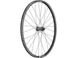 Dt-swiss H 1900 SPLINE 27,5" 30 Boost Disc Center Lock Hybrid Laufradsatz 6 Dt-swiss H 1900 SPLINE 27,5" 30 Boost Disc Center Lock Hybrid Laufradsatz -Shimano || dt-swiss || Schwalbe Verkäufe 407437