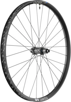 Dt-swiss H 1900 SPLINE 27,5" 35 Boost Disc 6-Loch Hybrid Laufradsatz -Shimano || dt-swiss || Schwalbe Verkäufe 407441