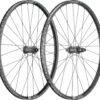 Dt-swiss H 1900 SPLINE 29" 30 Boost Disc Center Lock Hybrid Laufradsatz 2 Dt-swiss H 1900 SPLINE 29" 30 Boost Disc Center Lock Hybrid Laufradsatz -Shimano || dt-swiss || Schwalbe Verkäufe 407448