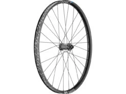 Dt-swiss H 1900 SPLINE 29" 35 Boost Disc Center Lock Hybrid Laufradsatz -Shimano || dt-swiss || Schwalbe Verkäufe 407455