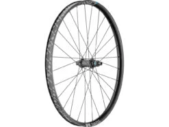 Dt-swiss H 1900 SPLINE 29" 35 Boost Disc Center Lock Hybrid Laufradsatz -Shimano || dt-swiss || Schwalbe Verkäufe 407456