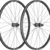 Dt-swiss HX 1700 SPLINE 27,5" 30 Boost Disc Center Lock Hybrid Laufradsatz -Shimano || dt-swiss || Schwalbe Verkäufe 407460