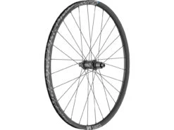 Dt-swiss HX 1700 SPLINE 27,5" 30 Boost Disc Center Lock Hybrid Laufradsatz -Shimano || dt-swiss || Schwalbe Verkäufe 407462