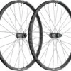 Dt-swiss HX 1700 SPLINE 27,5" 35 Boost Disc 6-Loch Hybrid Laufradsatz -Shimano || dt-swiss || Schwalbe Verkäufe 407463