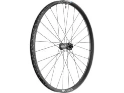 Dt-swiss HX 1700 SPLINE 27,5" 35 Boost Disc 6-Loch Hybrid Laufradsatz -Shimano || dt-swiss || Schwalbe Verkäufe 407464