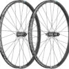 Dt-swiss HX 1700 SPLINE 27,5" 35 Boost Disc Center Lock Hybrid Laufradsatz -Shimano || dt-swiss || Schwalbe Verkäufe 407466