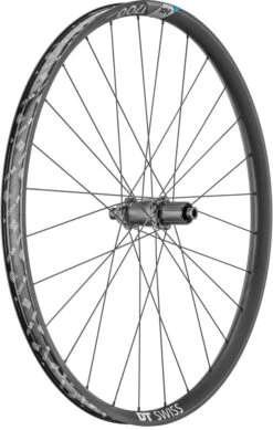 Dt-swiss HX 1700 SPLINE 27,5" 35 Boost Disc Center Lock Hybrid Laufradsatz -Shimano || dt-swiss || Schwalbe Verkäufe 407468