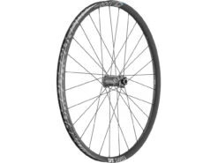 Dt-swiss HX 1700 SPLINE 29" 30 Boost Disc 6-Loch Hybrid Laufradsatz -Shimano || dt-swiss || Schwalbe Verkäufe 407470