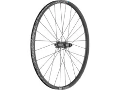 Dt-swiss HX 1700 SPLINE 29" 30 Boost Disc 6-Loch Hybrid Laufradsatz -Shimano || dt-swiss || Schwalbe Verkäufe 407471