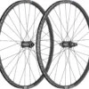 Dt-swiss HX 1700 SPLINE 29" 30 Boost Disc Center Lock Hybrid Laufradsatz