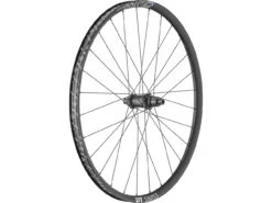 Dt-swiss HX 1700 SPLINE 29" 30 Boost Disc Center Lock Hybrid Laufradsatz -Shimano || dt-swiss || Schwalbe Verkäufe 407474