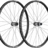 Dt-swiss HX 1700 SPLINE 29" 35 Boost Disc 6-Loch Hybrid Laufradsatz