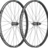 Dt-swiss HX 1700 SPLINE 29" 35 Boost Disc Center Lock Hybrid Laufradsatz -Shimano || dt-swiss || Schwalbe Verkäufe 407478