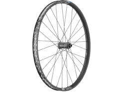Dt-swiss HX 1700 SPLINE 29" 35 Boost Disc Center Lock Hybrid Laufradsatz 6 Dt-swiss HX 1700 SPLINE 29" 35 Boost Disc Center Lock Hybrid Laufradsatz -Shimano || dt-swiss || Schwalbe Verkäufe 407479