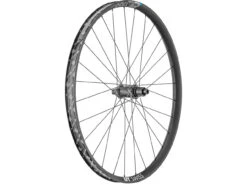 Dt-swiss HX 1700 SPLINE 29" 35 Boost Disc Center Lock Hybrid Laufradsatz 7 Dt-swiss HX 1700 SPLINE 29" 35 Boost Disc Center Lock Hybrid Laufradsatz -Shimano || dt-swiss || Schwalbe Verkäufe 407480