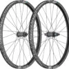 Dt-swiss HXC 1501 SPLINE One 27,5" 35 Boost Center Lock Hybrid Laufradsatz -Shimano || dt-swiss || Schwalbe Verkäufe 407484