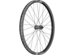 Dt-swiss HXC 1501 SPLINE One 27,5" 35 Boost Center Lock Hybrid Laufradsatz -Shimano || dt-swiss || Schwalbe Verkäufe 407485