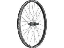 Dt-swiss HXC 1501 SPLINE One 27,5" 35 Boost Center Lock Hybrid Laufradsatz -Shimano || dt-swiss || Schwalbe Verkäufe 407486