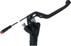 MAGURA Bremsgriff 3-Finger Kugelkopf HIGO-Öffner Für MT4e 11 MAGURA Bremsgriff 3-Finger Kugelkopf HIGO-Öffner Für MT4e -Shimano || dt-swiss || Schwalbe Verkäufe 408128