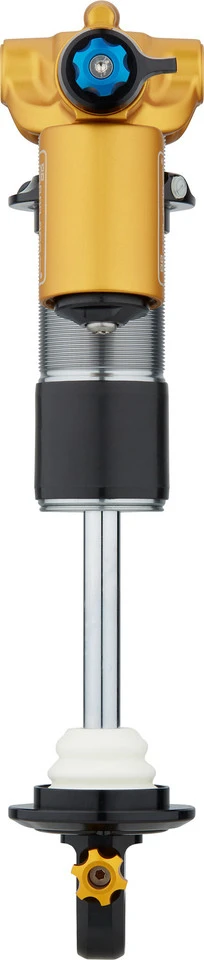 TTX 22 M Coil Trunnion Dämpfer 9 TTX 22 M Coil Trunnion Dämpfer – Bild 7