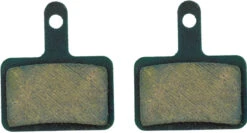 JAGWIRE Bremsbeläge Disc Pro E-Bike Für Shimano -Shimano || dt-swiss || Schwalbe Verkäufe 408785