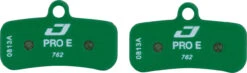 JAGWIRE Bremsbeläge Disc Pro E-Bike Für Shimano -Shimano || dt-swiss || Schwalbe Verkäufe 408789